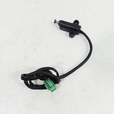 Suzuki GSF 600 GN77 initial registration:04 kilt switch breaker ignition 37596