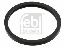 Thermostat Gasket Seal FOR