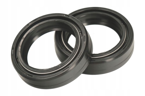 Front suspension fenders 2 - front,