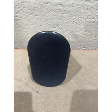 Samsung PS-RTHX22 Right Speaker Only Black Wired 3-Ohm for Surround Sound System