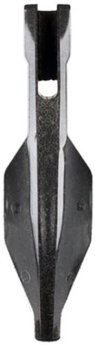 Parrot customizable outdoor - parrot,