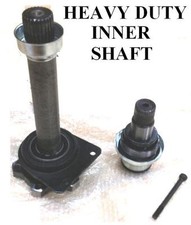 Inner right hand intermediate - inner,