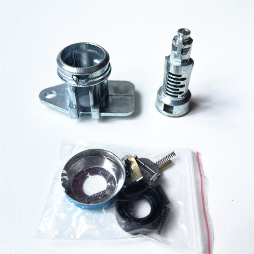 1set door lock - 1set, cylinder