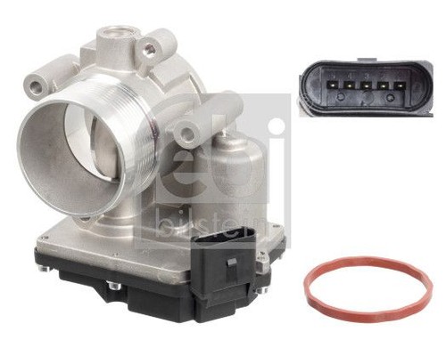 Febi bilstein 46130 - febi,