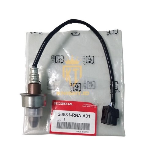 Sensor oxygen honda - for, civic