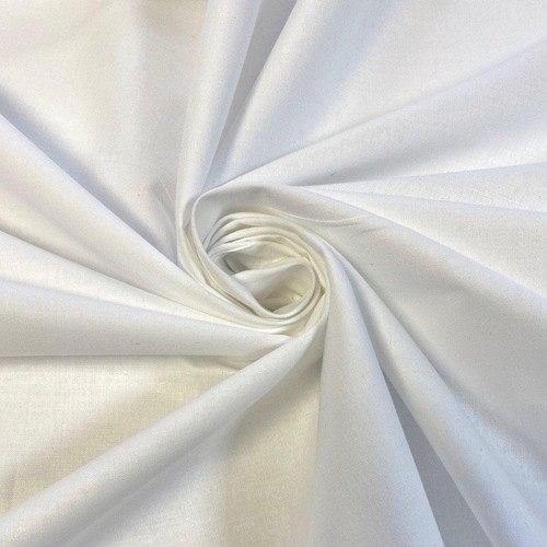 100 cotton fabric - cotton,