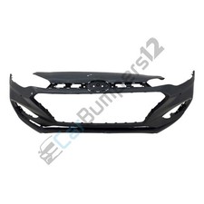 HYUNDAI I20 2018-ONWARDS