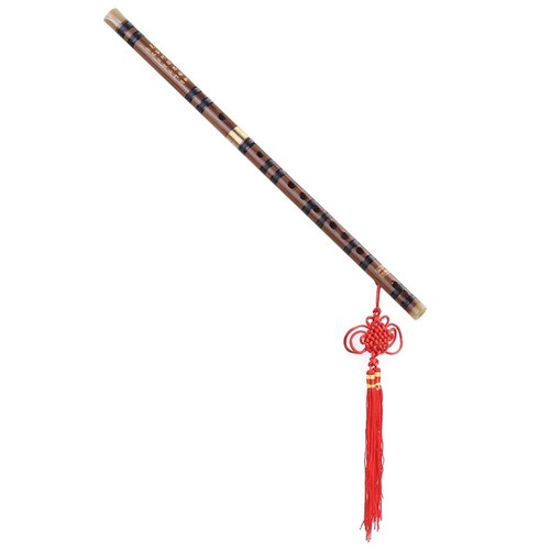 Flute bamboo chinese - bamboo,