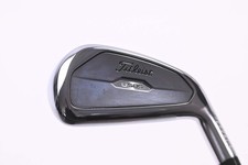 Titleist U505 2023 #2 Iron /