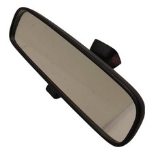 MAZDA MX5 INTERIOR MIRROR MK3 NC ROADSTER HARDTOP REAR VIEW MIRROR LE4369220C
