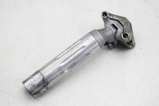 Campagnolo super record - campagnolo,