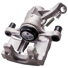 Rear Left Brake Caliper FOR