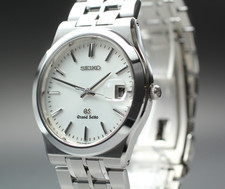 [MINT] Grand Seiko 8N65-9010