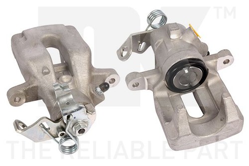Fits 2119117 brake caliper - nk,