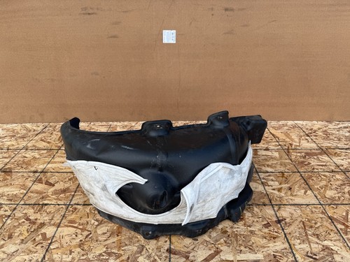 Ford bronco oem rear - 21-25,