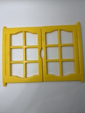 Vintage Little Tikes Country