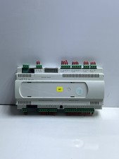 Carel PCO1010CS0 Rev:1.013 AC Controller