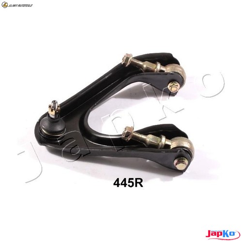 Handlebar suspension 72445r - suspension,
