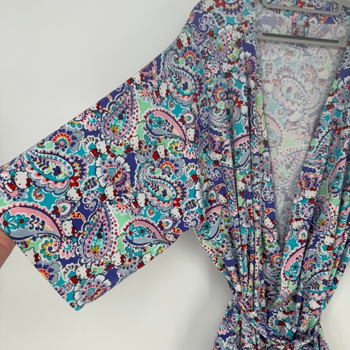 Vera bradley hello kitty - vera, robe