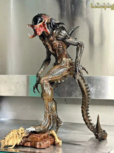 Predalian 32cm predator - predalian,