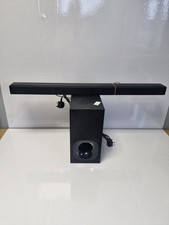 Sony Active Speaker System