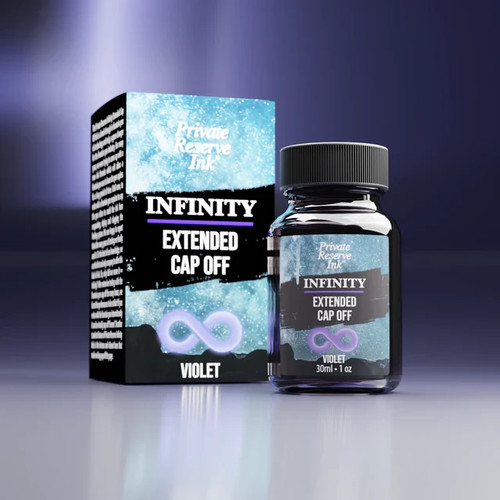 Private reserve infinity - private,