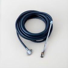 HGV TRUCK Air-Tank Test Point