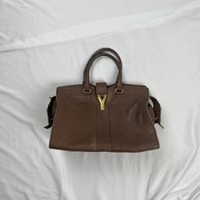 Yves Saint Laurent YSL Cabas