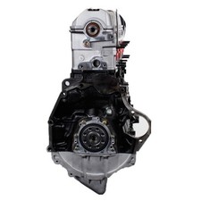 VW Transporter T6 2.0 CRDI