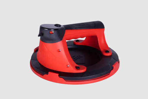 Rubi octo kong energy electric - rubi,