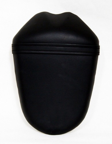 Passenger rear seat - passenger,