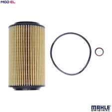 OIL FILTER OX 153D2 FOR LAND