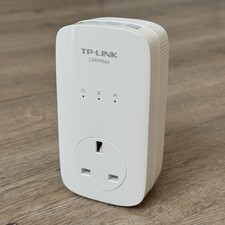 TP-Link TL-PA8030P(UK)