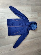 Boys Coat, Age 11 Years (Ted Baker)