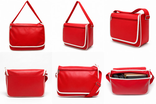 Originals messenger crossbody - messenger,