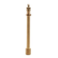 Air Tyre Valve Extension