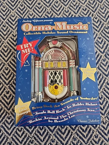 Sterling giftware orna music - sterling,