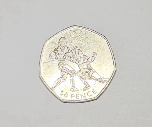 2011 london olympics fencing - olympics,