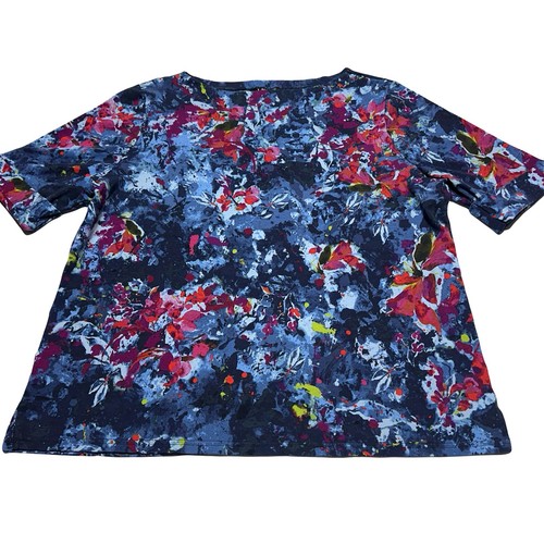 Lauren ralph - lauren, size