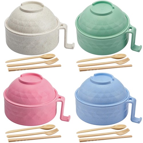 Pcs microwave ramen - microwave,