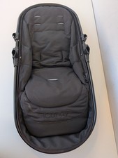 Icandy strawberry seat unit - icandy,