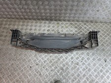PEUGEOT 207 UNDER TRAY GUARD