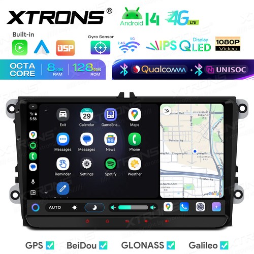 Android car stereo for - android,