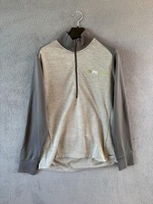 Nike Dri-Fit Golf 1/4 Zip