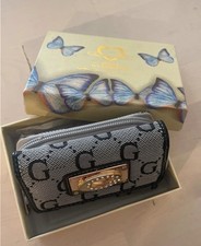 Brand new. Women’s purse