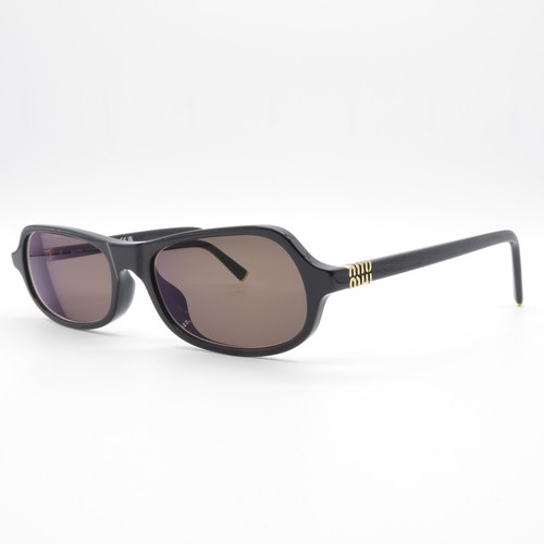 Miu smu b10 - miu, b10-u