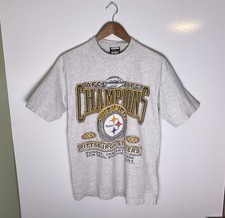 Vtg 90s 1996 Pittsburgh