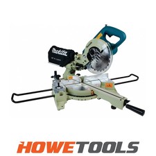 MAKITA LS0714N 240v Slide