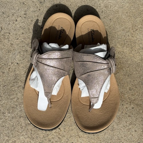 Clarks laurieann rae women - laurieann,