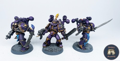 Warhammer 40k emperor s - warhammer, emperor's